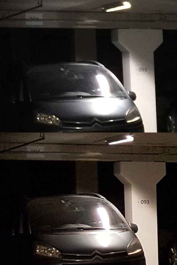 iPhone-6-Plus-vs-Galaxy-S6-edge-camaras-04 iPhone 6 Plus vs Galaxy S6 edge camaras