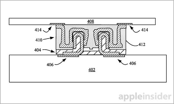 iPhone Resistente Agua 02