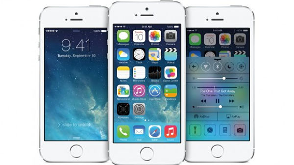 iPhone6S-01 iPhone6S 01