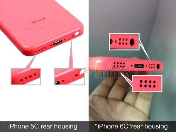 iPhone6c-02 iPhone6c 02