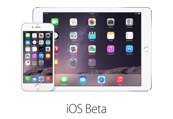 iosbeta