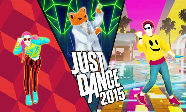 just_dance_2015_01 just dance 2015