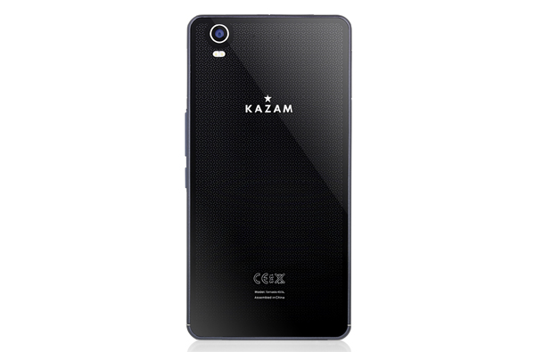 kazam_tornado_455l_04 Kazam Tornado 455L