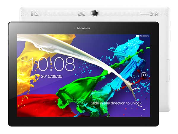 Lenovo TAB 2 A10-70 2 lenovo tab 2 a10-70