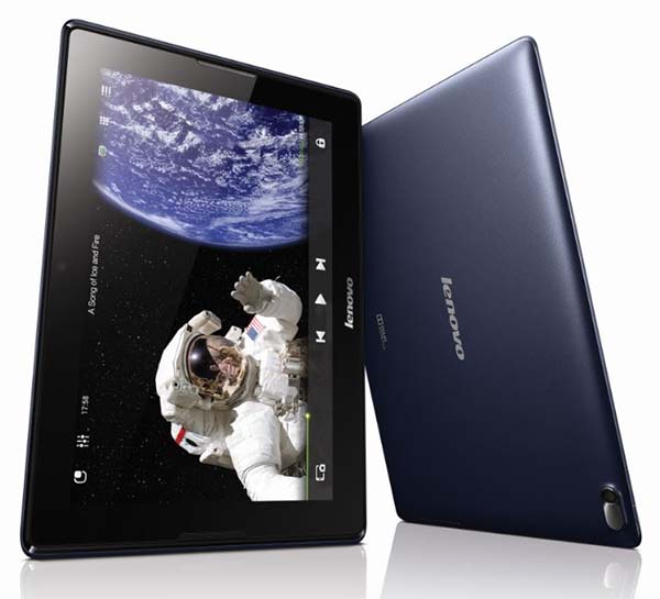 Lenovo TAB 2 A10-70 3 lenovo tab 2 a10-70