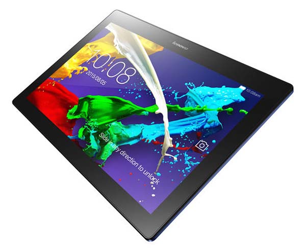 Lenovo TAB 2 A10-70 4 lenovo tab 2 a10-70