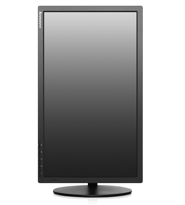 ThinkVision Serie T