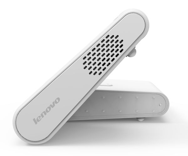 lenovo pocket projector