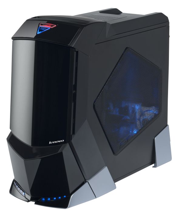 Medion Erazer X5374 E, ordenador PC para videojuegos