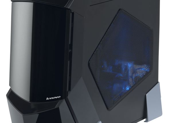 medion erazer x5373