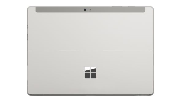 Microsoft Surface 3 3 Microsoft Surface 3