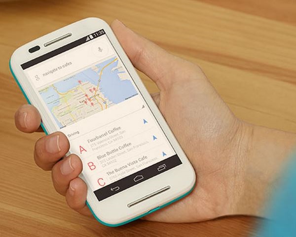 motorola moto e 01