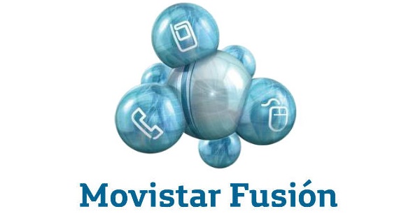 Telefónica sube 5 euros al mes a todos los clientes de Movistar Fusión