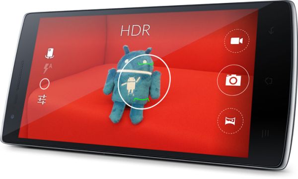 oneplus_one_02 oneplus one