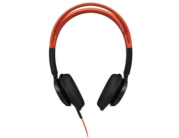 Philips ActionFit SHQ5200, auriculares para hacer deporte de Philips 2 ActionFit SHQ5200