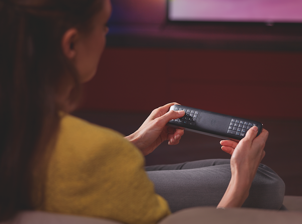 Philips Android Smart TV