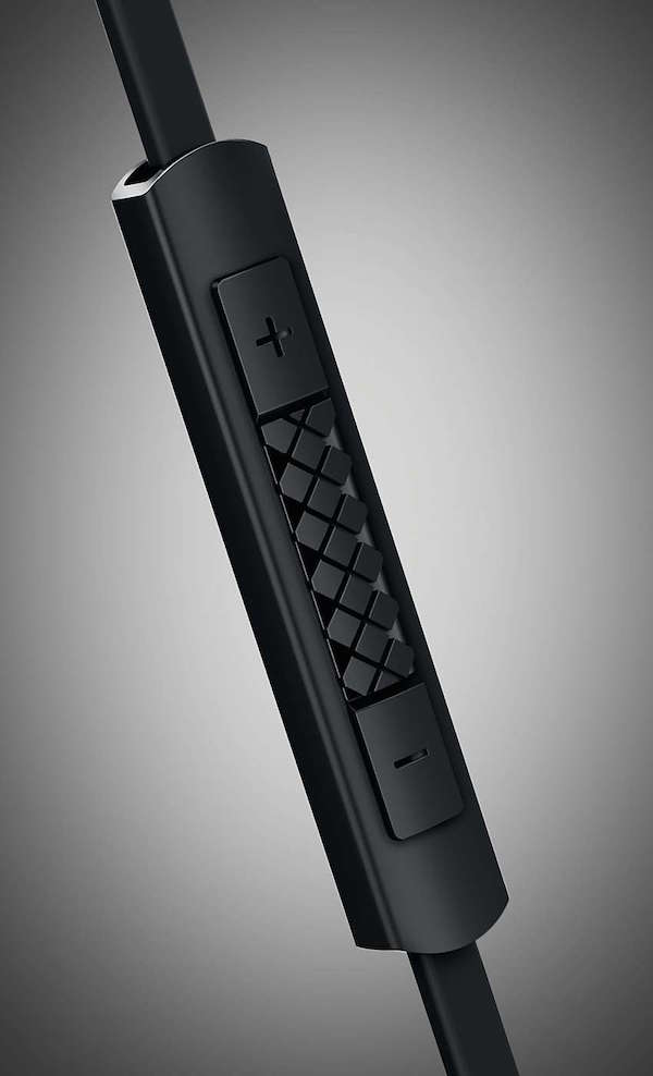 Philips SHB5800, auricular interno con puerto Bluetooth 2 Philips SHB5800