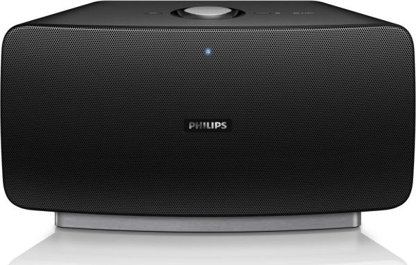 philips bt7500b