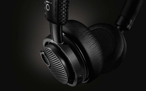 philips fidelio m2bt