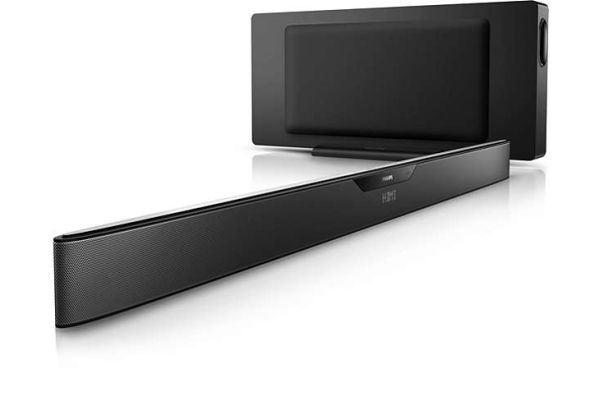 philips_htl6145c_01 philips htl6145c
