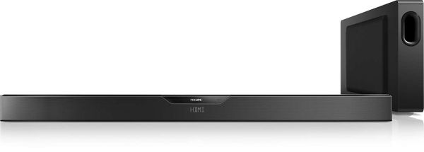 philips_htl6145c_02 philips htl6145c