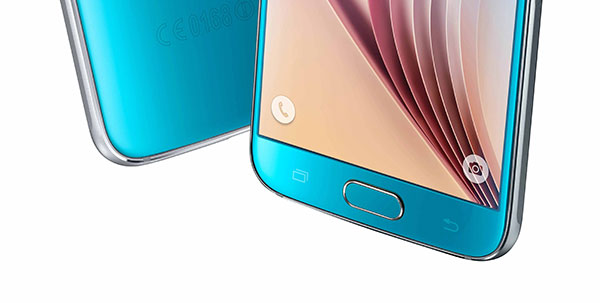 samsung-galaxy-s6-01 samsung galaxy s6 01