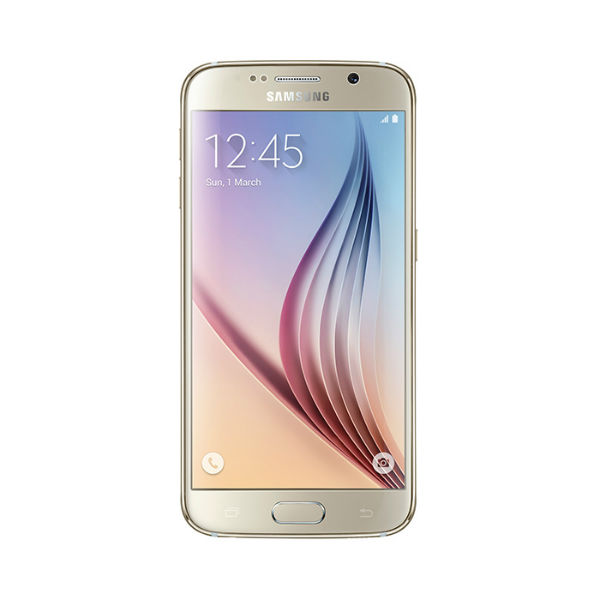 samsung-galaxy-s6-02 samsung galaxy s6 02