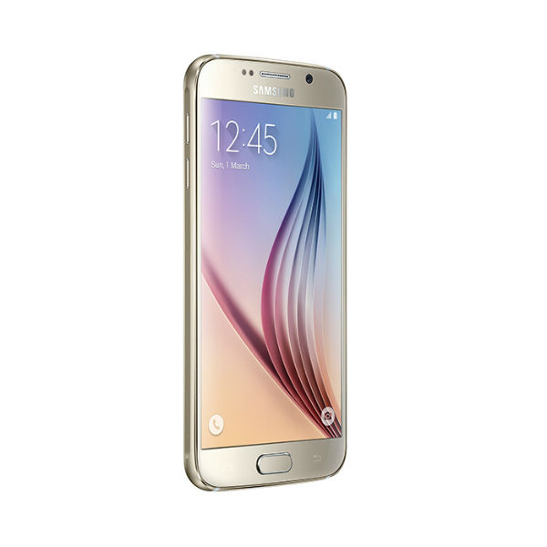samsung-galaxy-s6-03 samsung galaxy s6 03