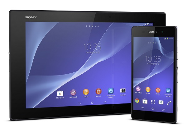 sony-xperia-Z2-03 Sony Xperia Z2