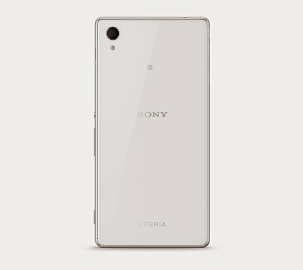 sony xperia m4 aqua