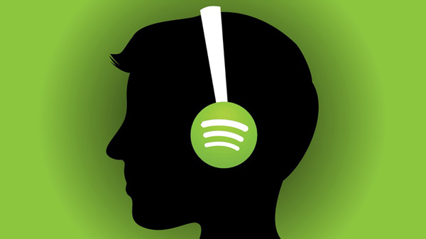 spotify-02 spotify 02