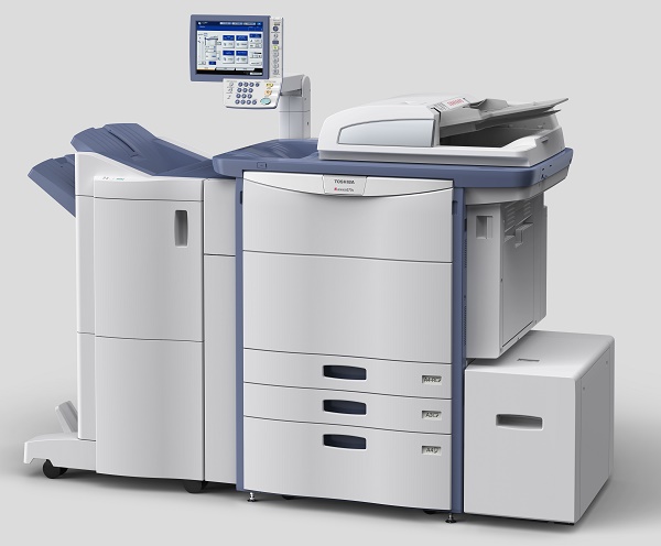 Toshiba e-STUDIO6570c y e-STUDIO5055CSE, impresoras multifunción A3 2 toshiba-e-STUDIO5560c-6560c-6570c b