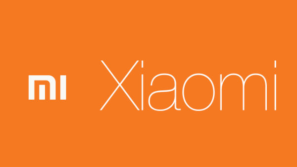 Xiaomi podrí­a lanzar MiPad 2 en su quinto cumpleaños