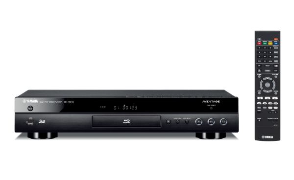 yamaha_bd-a1040_01 yamaha bd-a1040