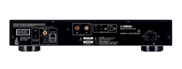 yamaha_bd-a1040_02 yamaha bd-a1040