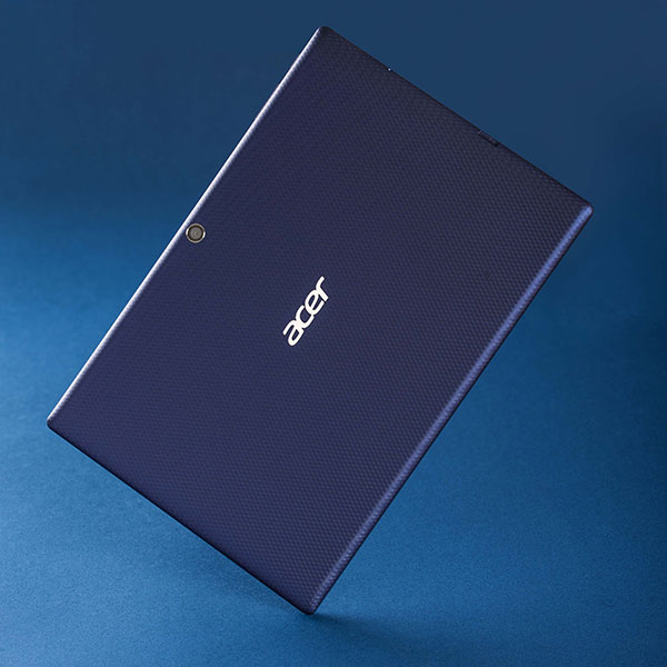 Acer Iconia Tab 10