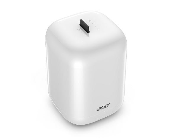 Acer Revo One RL85, lo hemos probado 2 Acer Revo One RL85