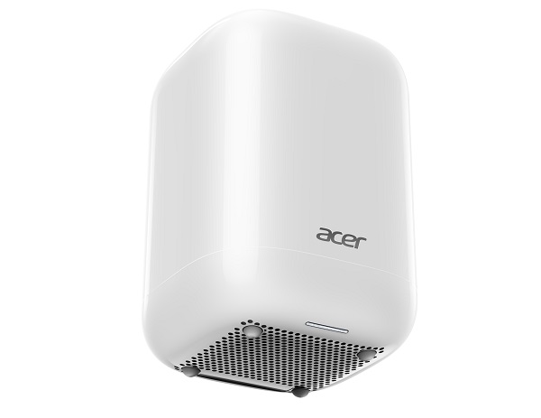 Acer Revo One RL85, lo hemos probado 3 Acer Revo One RL85
