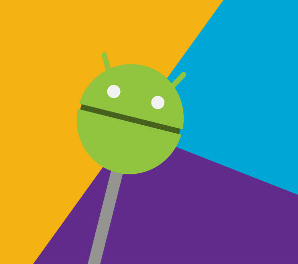 Android 5.1.1 podría llegar a principios de semana 2 Android 5.1.1