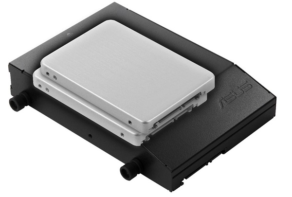 Asus VivoPC VM60 y VM42, PC de bolsillo para crear tu equipo perfecto 2 Asus VivoPC