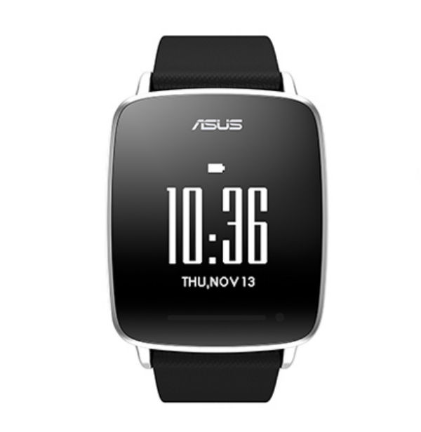 Asus VivoWatch