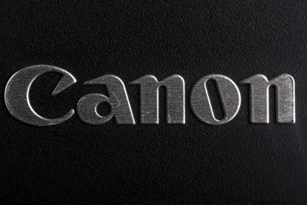 La Canon XF205 podrá actualizar su firmware el próximo mes de junio