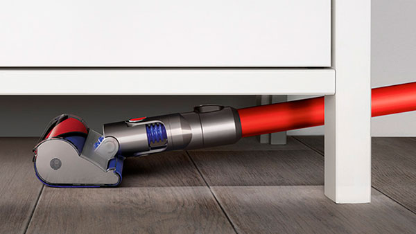 Dyson-V6-02 Dyson V6