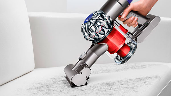 Dyson-V6-03 Dyson V6