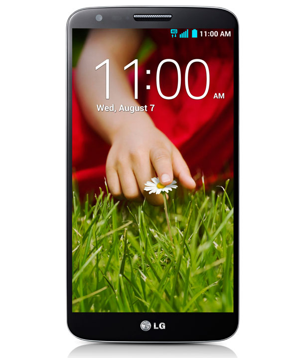 LG-G2-03 LG G2 03