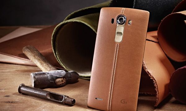 LG G4 01