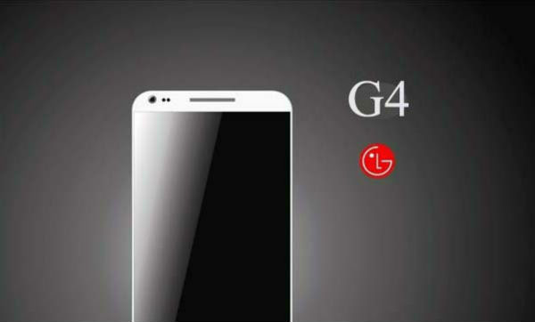 Nuevos datos del LG G4 Stylus con nombre en clave "Leopard" 1 LG G4