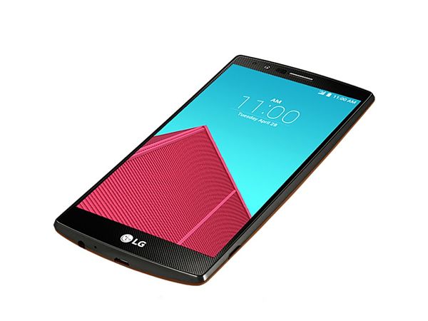 LG G4 03