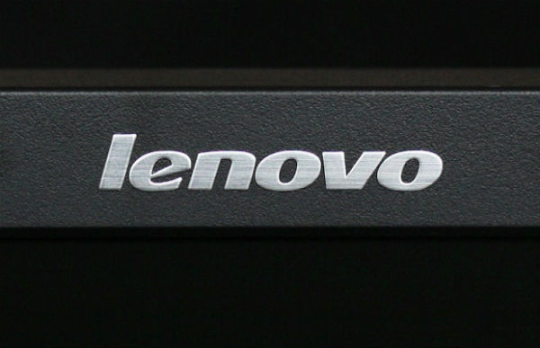 Lenovo preparara un gran evento para el próximo 28 de mayo