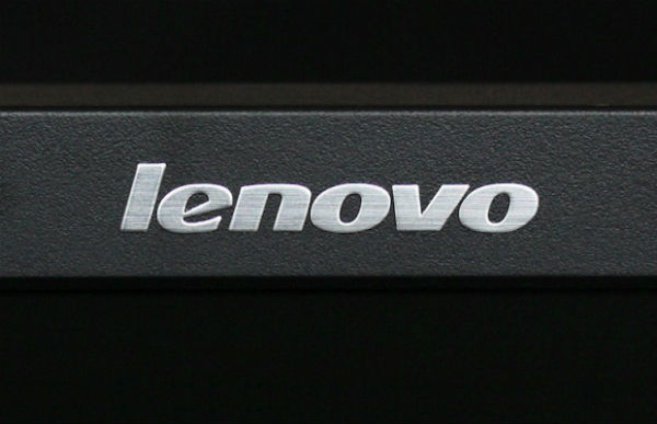 Lenovo preparara un gran evento para el próximo 28 de mayo 1 Lenovo evento